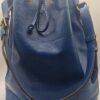 Sac Noé Louis Vuitton