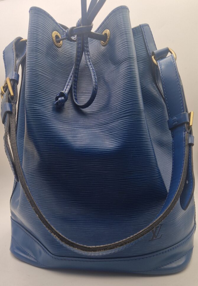 Sac Noé Louis Vuitton