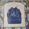 Sac Noé Louis Vuitton
