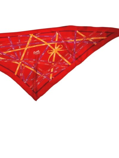 pointu bolduc hermès