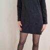 Robe Martin Margelia