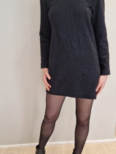 Robe Martin Margelia