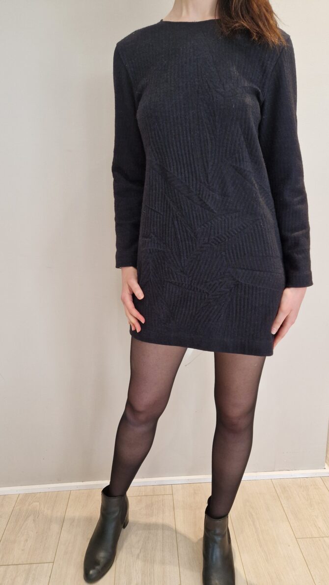 Robe Martin Margelia