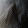 Robe Martin Margelia