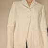 blazer Burberry