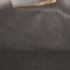 Sac Chanel vintage Modèle Gabrielle Bucket
