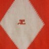Pull Courrèges vintage 