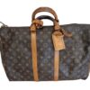 Keepall 45 louis vuitton