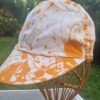 casquette hermès
