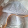 casquette hermès