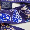 TWilly Hermès Isola di primavera par Mathieu Cossé 2021