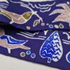 TWilly Hermès Isola di primavera par Mathieu Cossé 2021