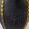 collier-celine-vintage-58cm-vue-compète.jpg