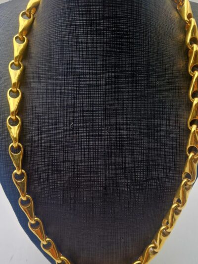 collier-celine-vintage-58cm-vue-compète.jpg