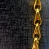 collier-celine-vintage-58cm-vue-details .jpg