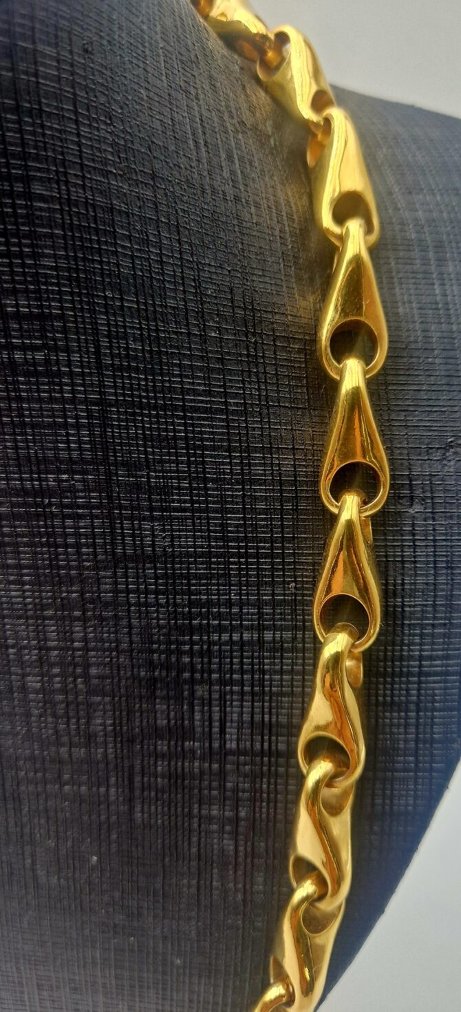 collier-celine-vintage-58cm-vue-details .jpg
