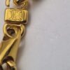 collier-celine-vintage-58cm-vue-fermoir .jpg