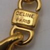 collier-celine-vintage-58cm-vue-fermoir .jpg