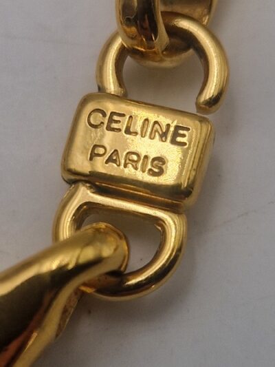 collier-celine-vintage-58cm-vue-fermoir .jpg