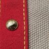 boutons siglés Louis Vuitton Buttons signed louis vuitton