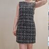 robe-dolce-gabbana-tweed-noir-blanc-face.jpg