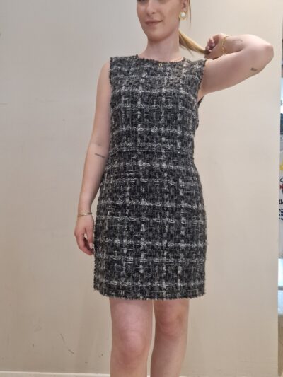 robe-dolce-gabbana-tweed-noir-blanc-face.jpg