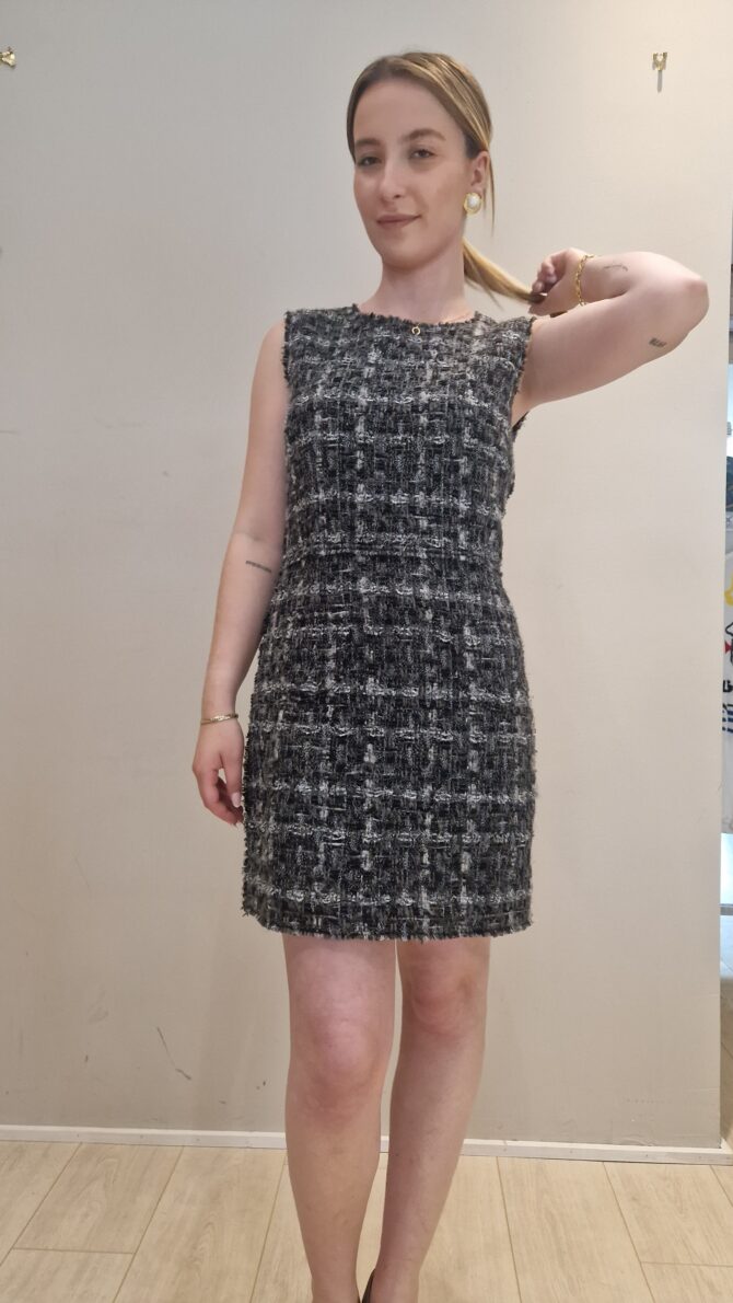 robe-dolce-gabbana-tweed-noir-blanc-face.jpg