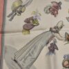 Carre-Hermes-soie-twill-paris-modiste-hugo-grykar