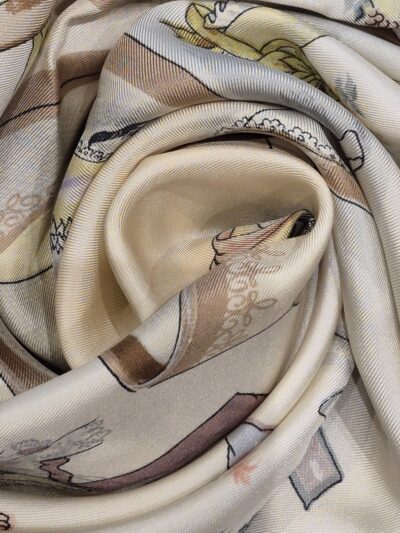 Carre-Hermes-soie-twill-paris-modiste-hugo-grykar