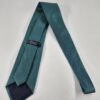 cravate-charvet-soie-tie-vert-green-ensemble