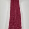 cravate-charvet-tresse-knitted-tie-red-body-2-scaled