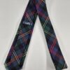 cravate-hermes-frange-tartan-ecossais-motif-bleu-body