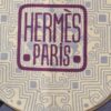 carre Hermès Cent Plis des Miao