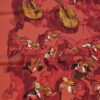 hermes-carre-soie-concerto-rouge
