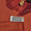 hermes-carre-soie-concerto-rouge