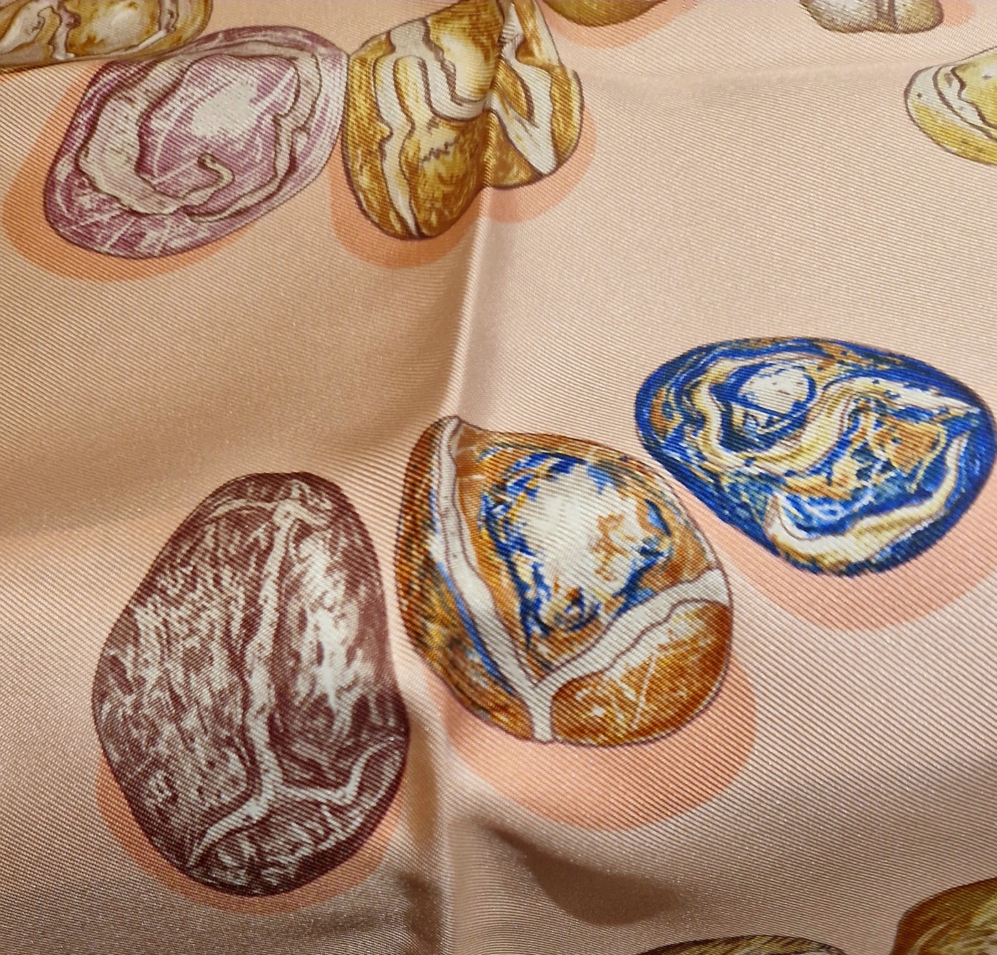 hermes-carre-soie-impose-ta-chance-rene-char