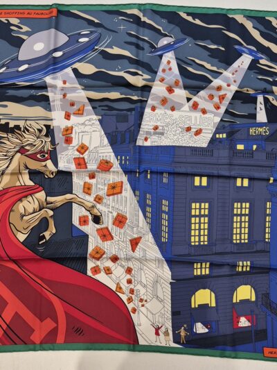 hermes-carre-soie-space-shopping-au-faubourg-bleu