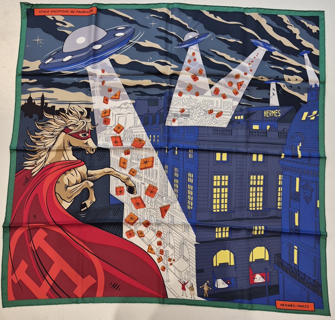 hermes-carre-soie-space-shopping-au-faubourg-bleu