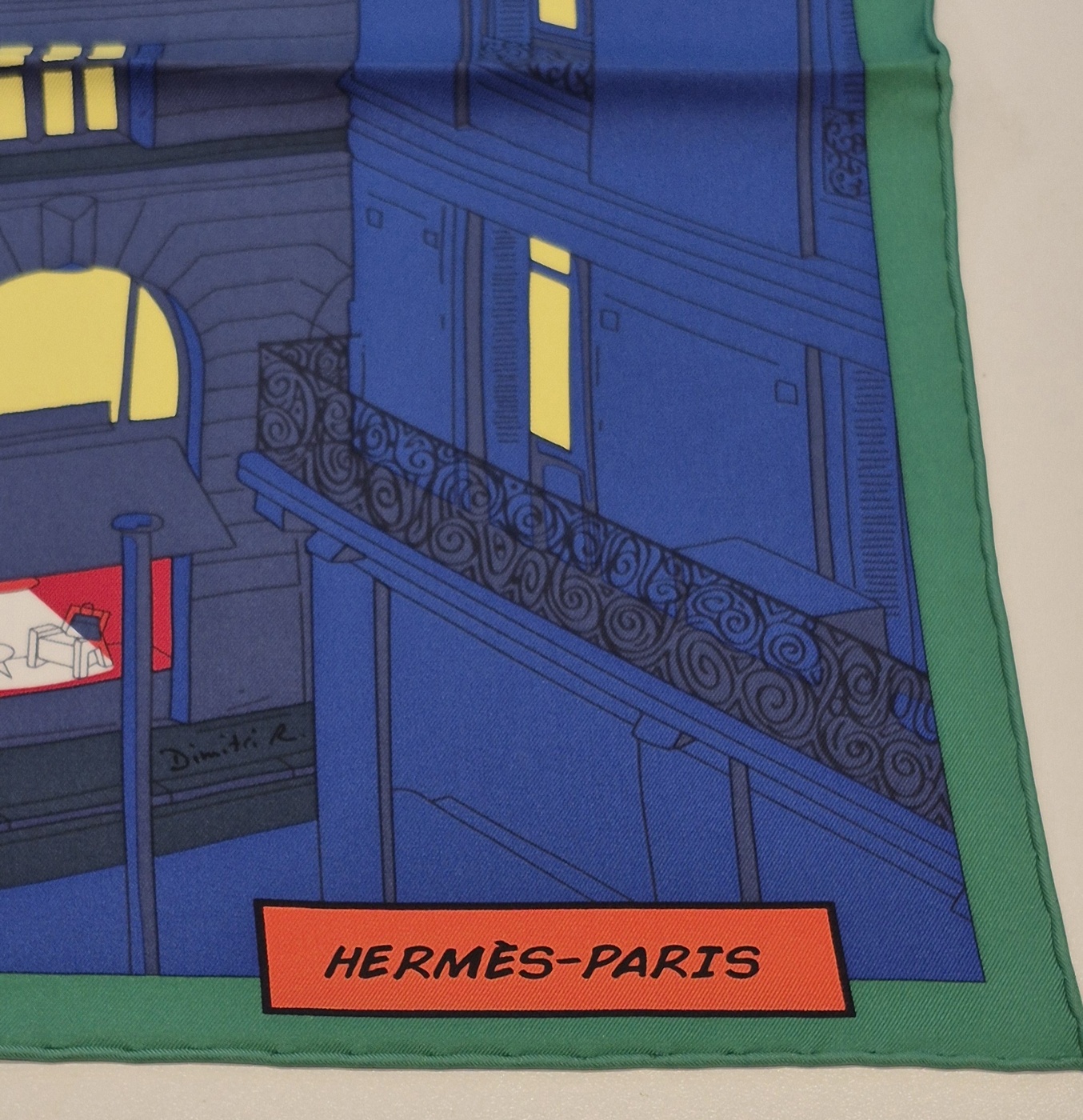 hermes-carre-soie-space-shopping-au-faubourg-bleu