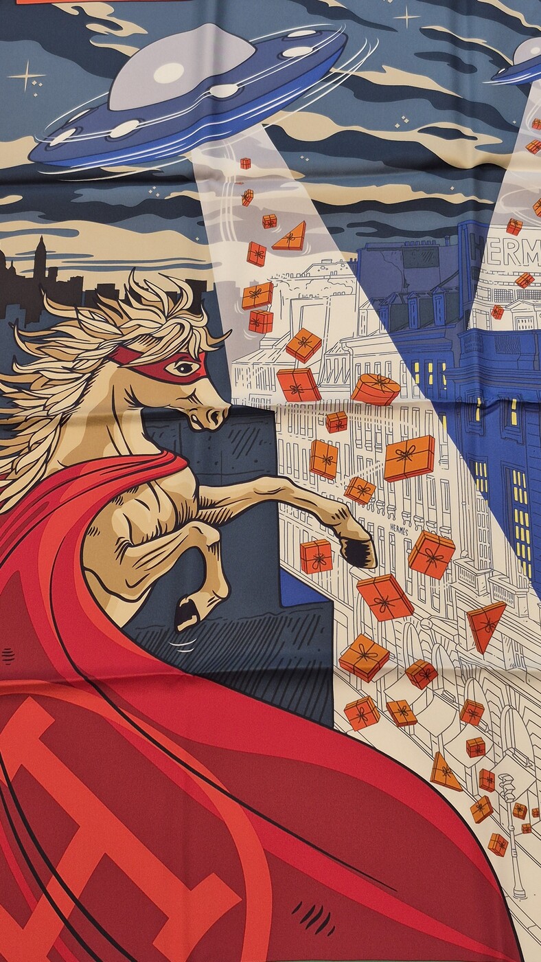 hermes-carre-soie-space-shopping-au-faubourg-bleu