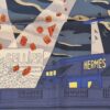 hermes-carre-soie-space-shopping-au-faubourg-bleu