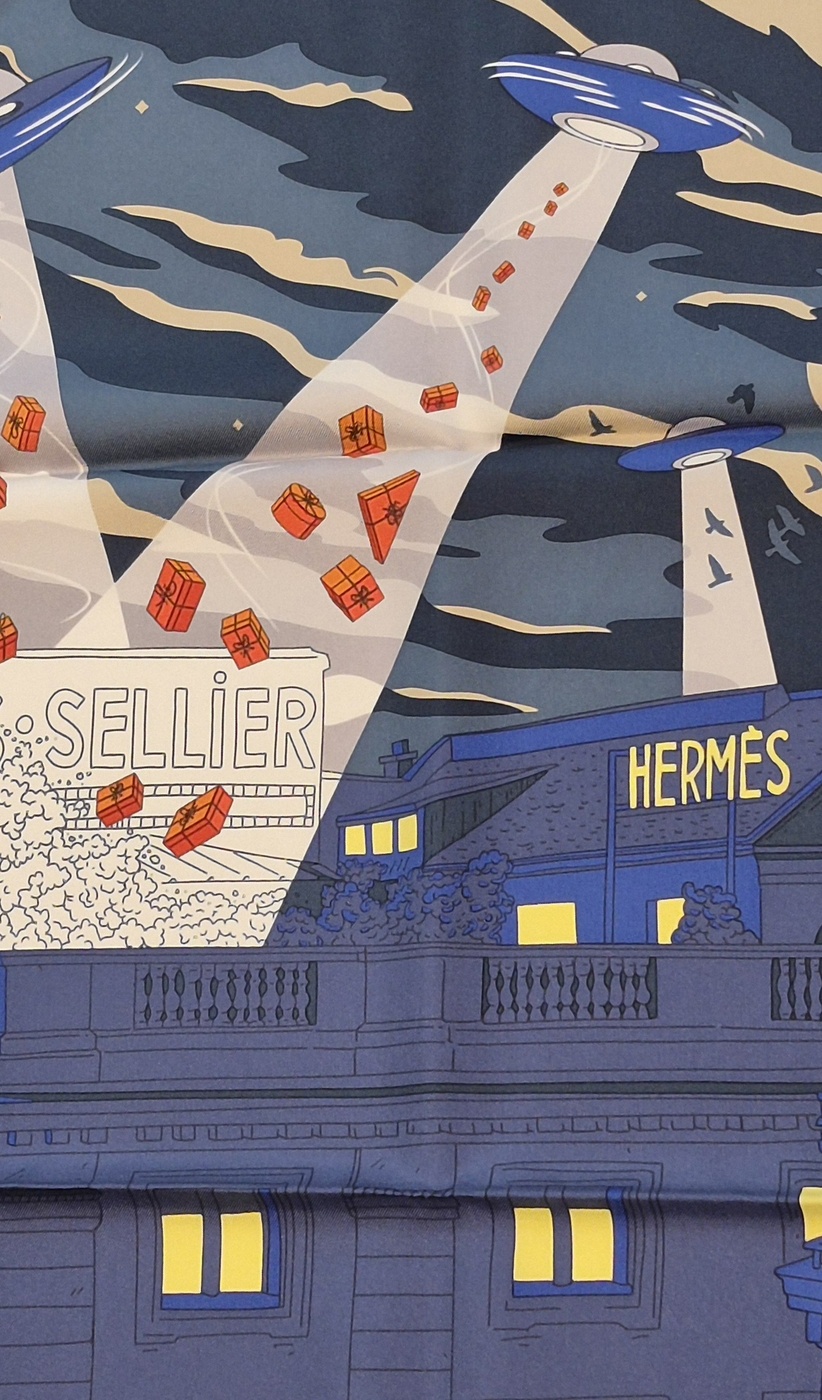 hermes-carre-soie-space-shopping-au-faubourg-bleu