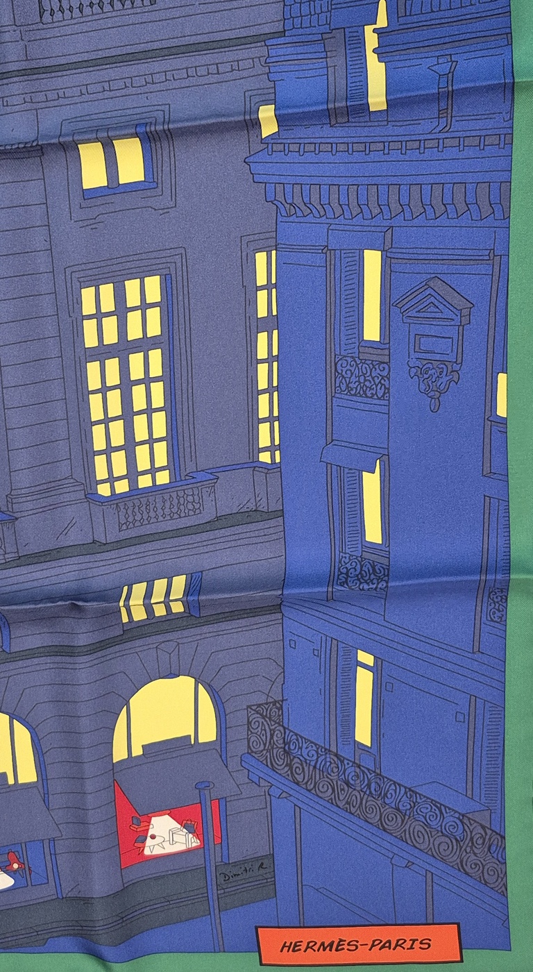 hermes-carre-soie-space-shopping-au-faubourg-bleu
