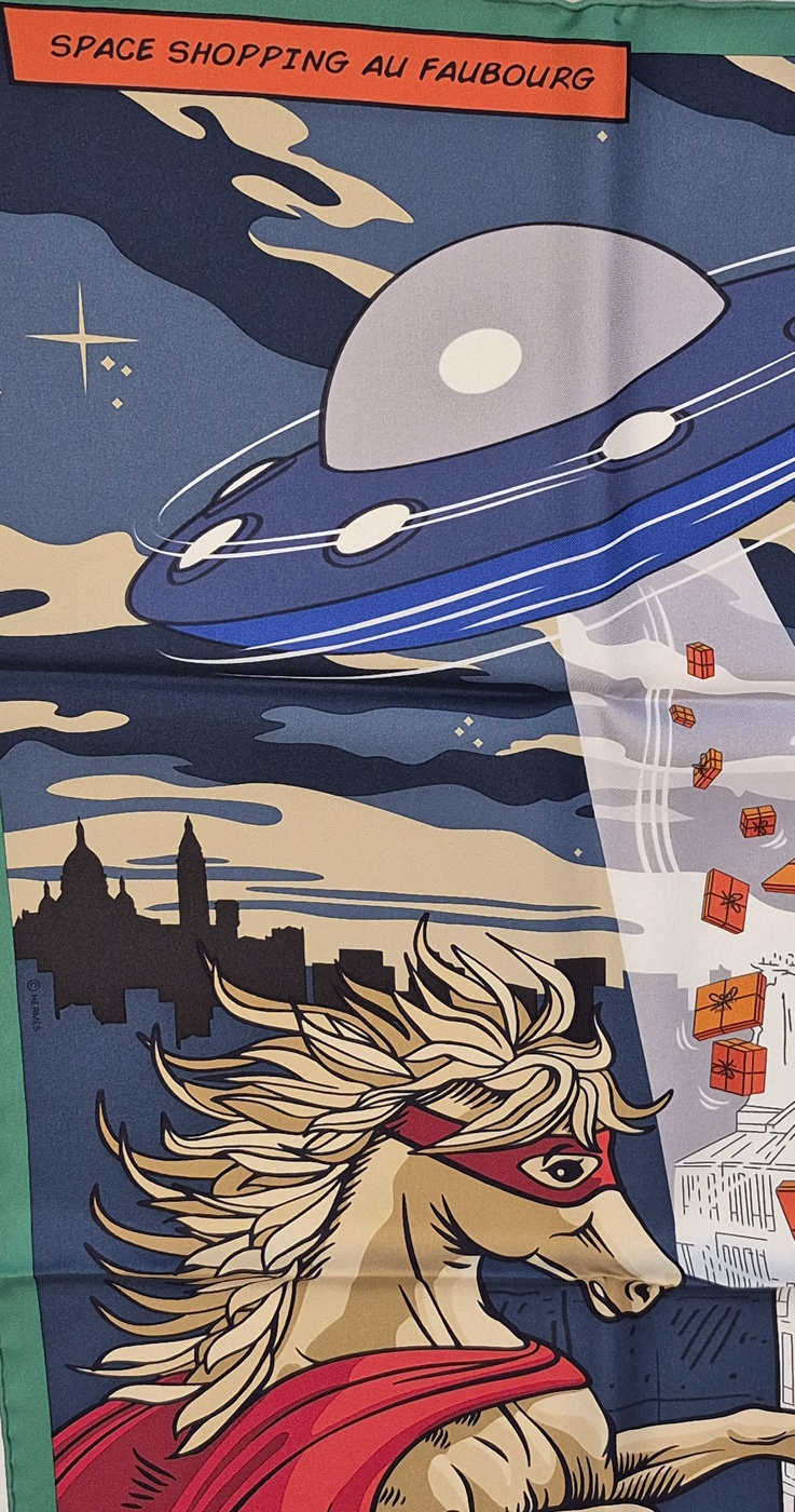 hermes-carre-soie-space-shopping-au-faubourg-bleu