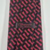 cravate-charvet-noir-rouge-motif-echec-nao (1)