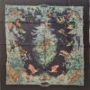 foulard-equateur-dallet-soie-Hermes