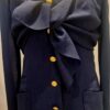 veste-chanel-boutique-laine-bleu-nuit-annees-80