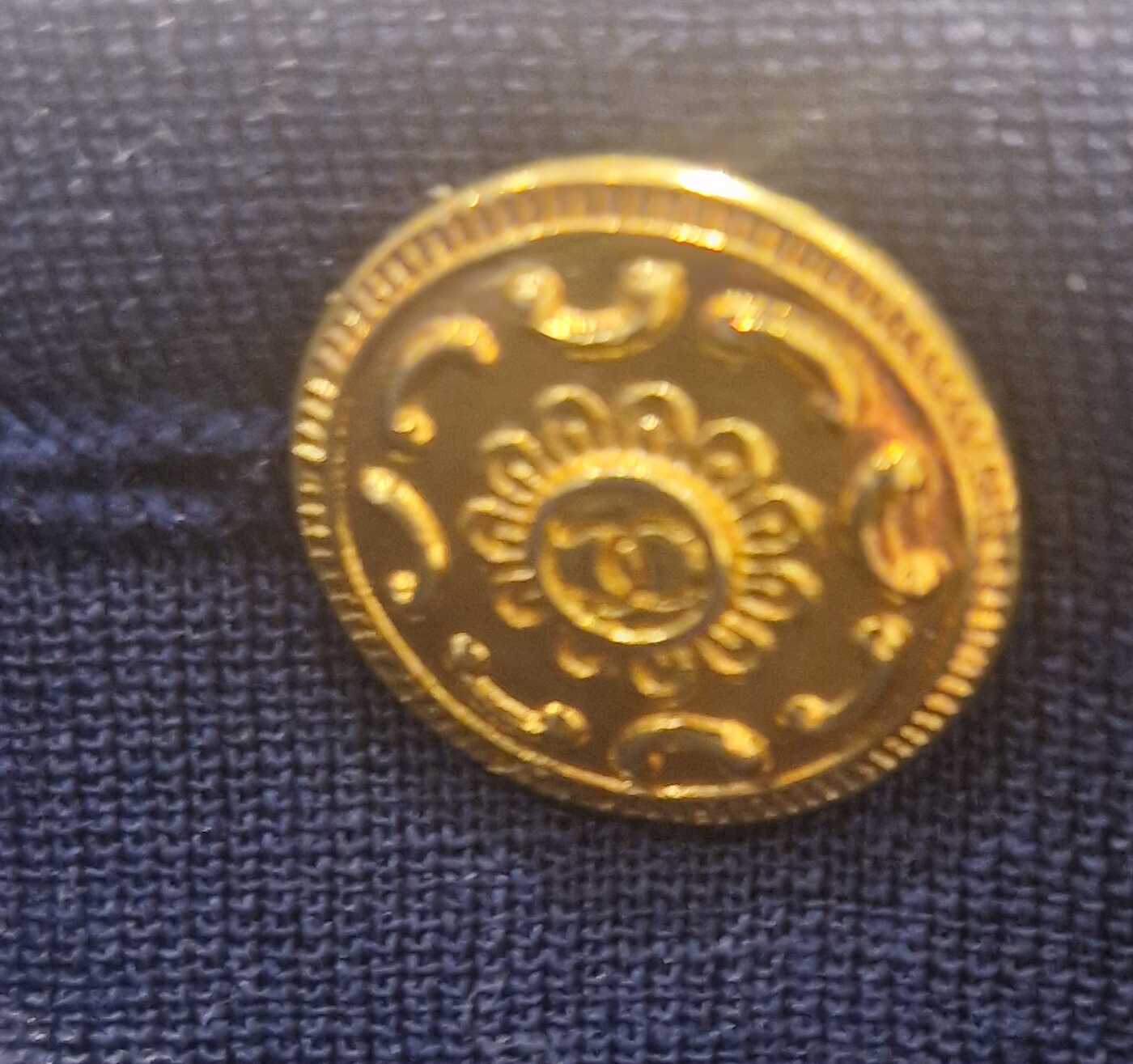 veste-chanel-boutique-laine-bleu-nuit-annees-80