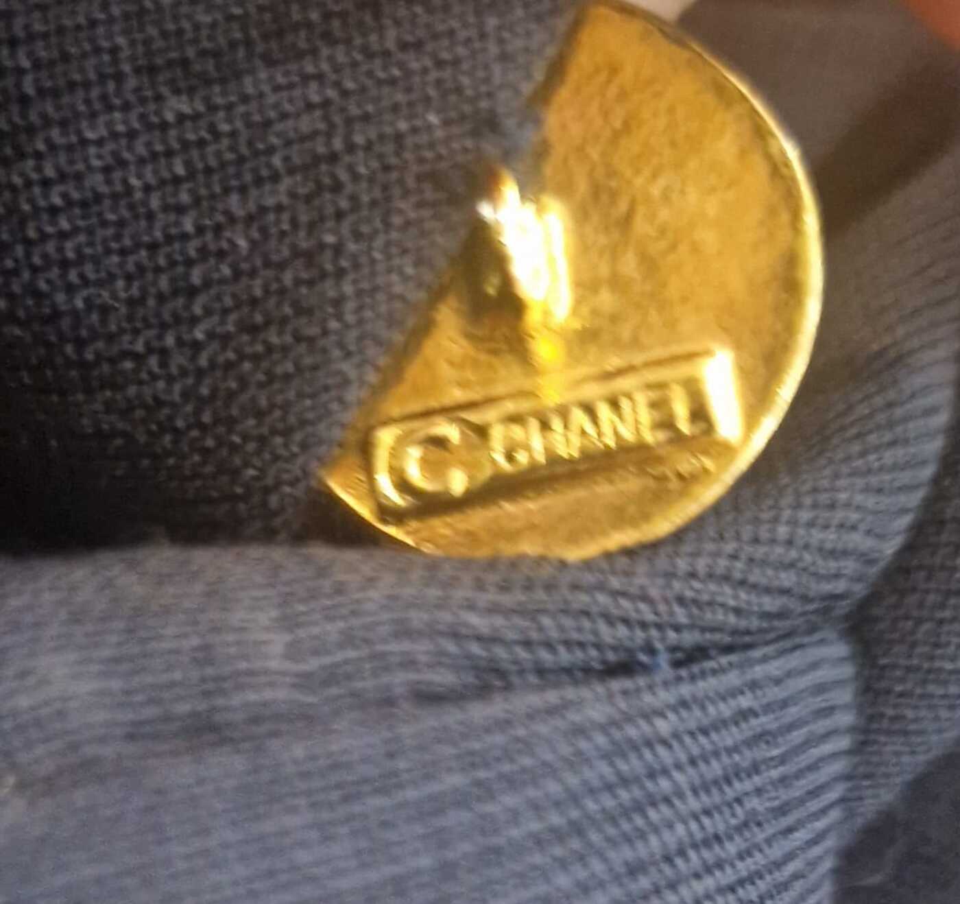 veste-chanel-boutique-laine-bleu-nuit-annees-80